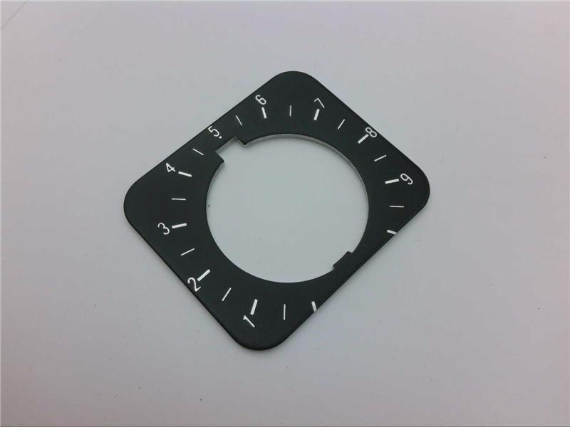 EATON CORPORATION 30-4460