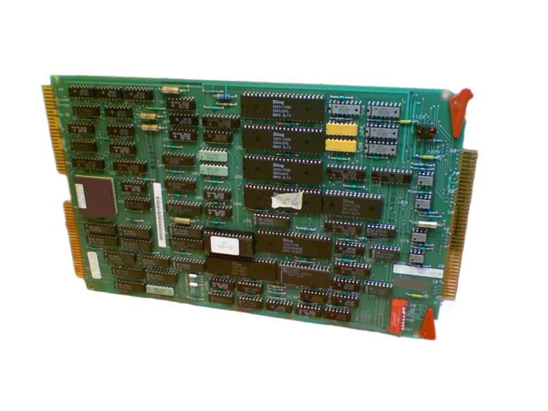 12040-69014 by HEWLETT PACKARD COMPUTER