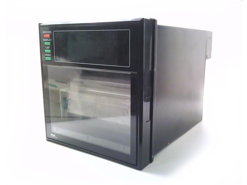 FUJI ELECTRIC PHC66003-EA0RV