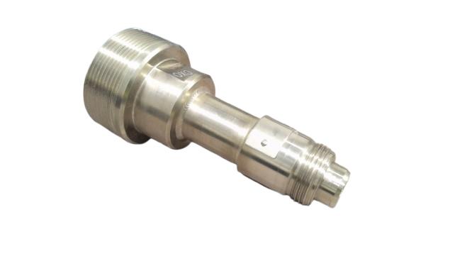 7AF-4100-A00-01-024 by MAGNETROL