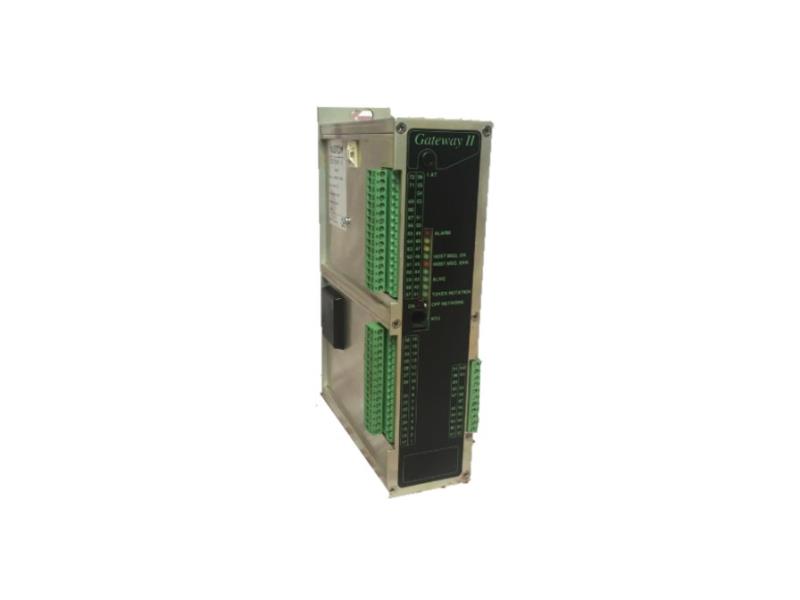 CONVERTEAM V3609111-0100