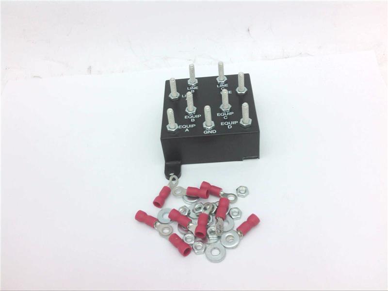 1100-239 by PROTECTION TECHNOLOGY