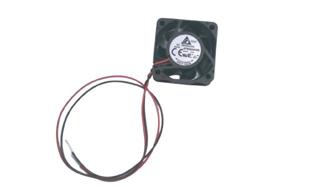 DELTA GROUP ELECTRONICS AFB0424HHB