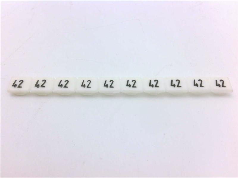 CONTA CLIP 2102.0042