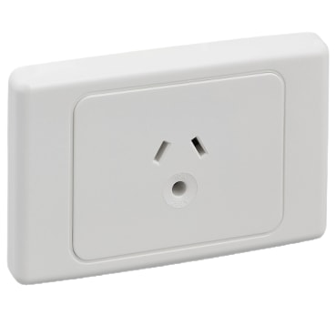 2010L by SCHNEIDER ELECTRIC