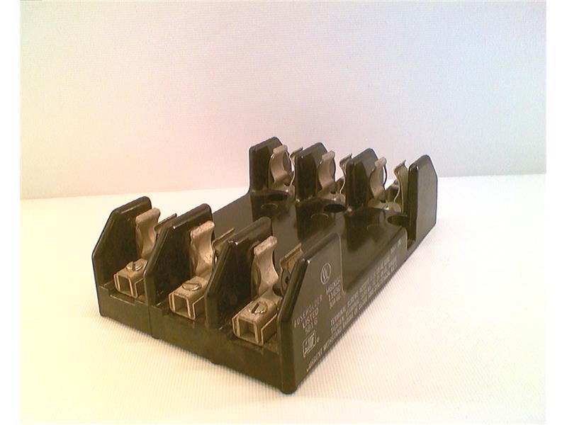 EATON CORPORATION 581-G-30A/600V