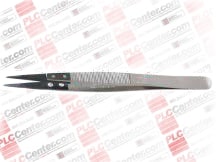 APEX TOOLS 249SA