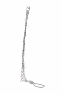 EATON CORPORATION SKT25029