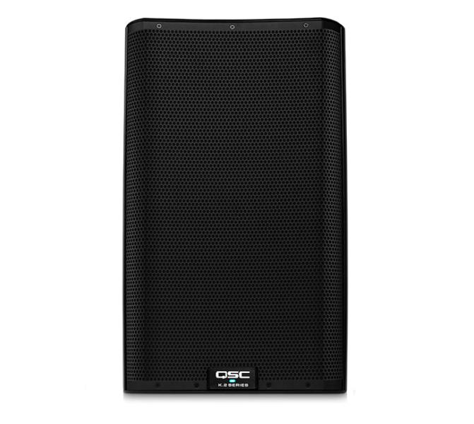 QSC AUDIO K12.2