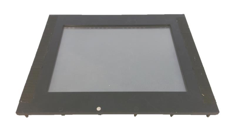 COMPUTER DYNAMICS DP053870