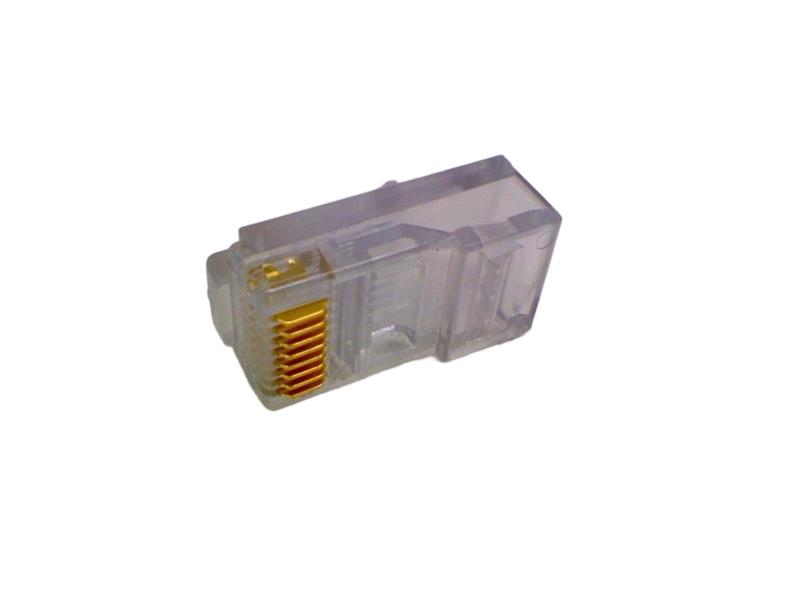 940-SP-3088R-A133 by BEL FUSE