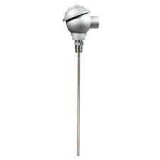 PR-12-2-100-1/4-9-E-SL by OMEGA ENGINEERING