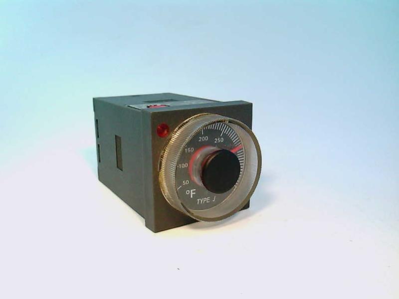 701-J-R-01-X by MARSH BELLOFRAM