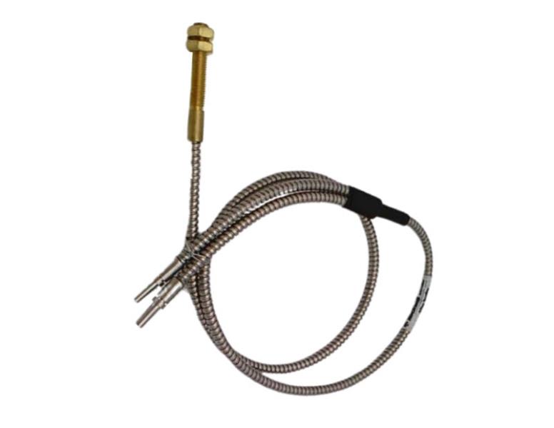 ALLEN BRADLEY 43GR-TBB25SL