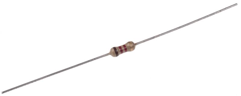 CFR25J1K2 by TE CONNECTIVITY