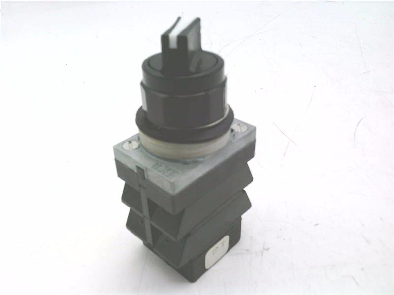 B404S3X962 Y by AMETEK