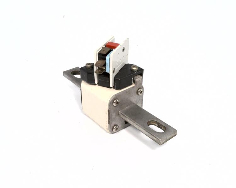 EATON CORPORATION SPP-4H175