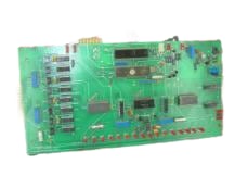 VEGA MPLGCB-0034640