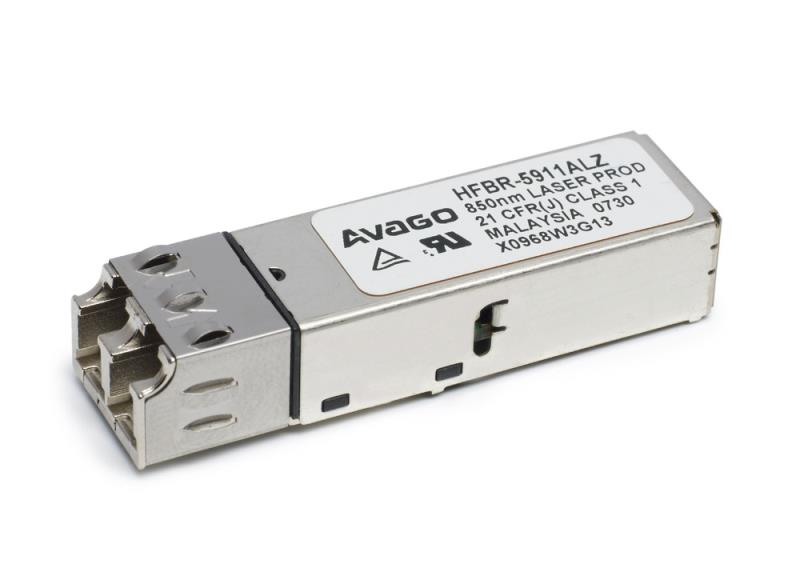 BROADCOM HFBR-5911ALZ