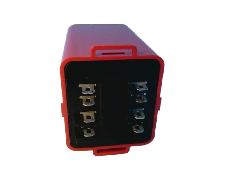 DANAHER CONTROLS 83E2A60602