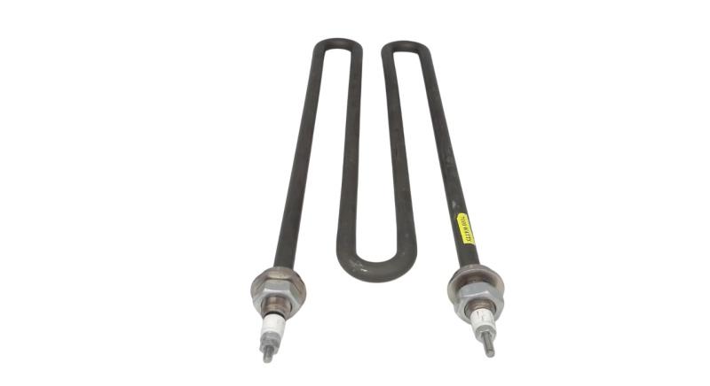 TEMPCO THE07112-15810