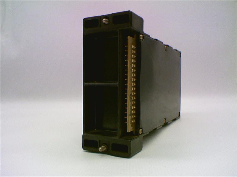 ASEA BROWN BOVERI 0-49009-13