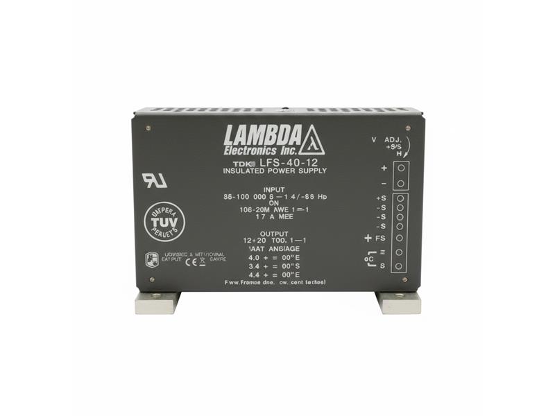 LFS-40-12 by TDK