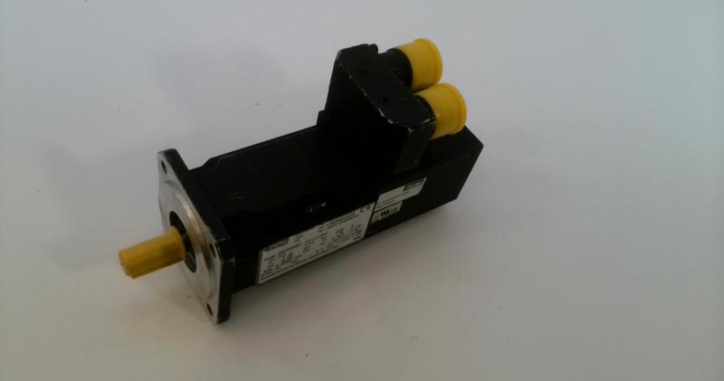 PARKER SMHA60601.45112ID65