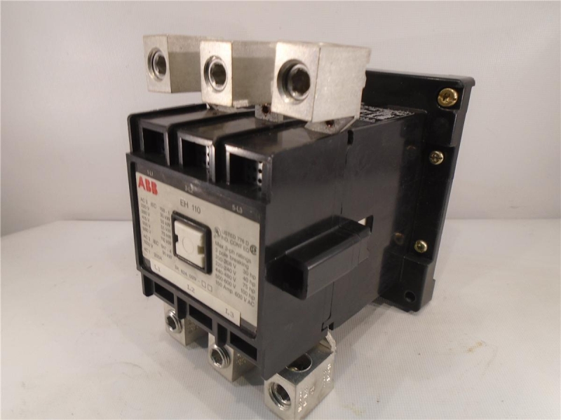 ASEA BROWN BOVERI SK-824-029-AF