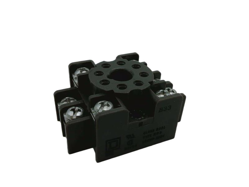 SCHNEIDER ELECTRIC 8501-NR5