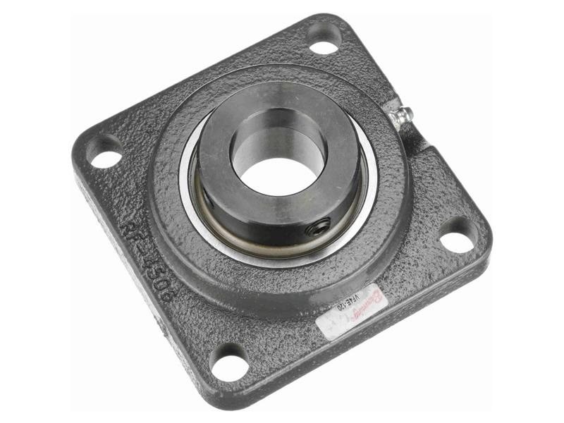 REGAL REXNORD 767308