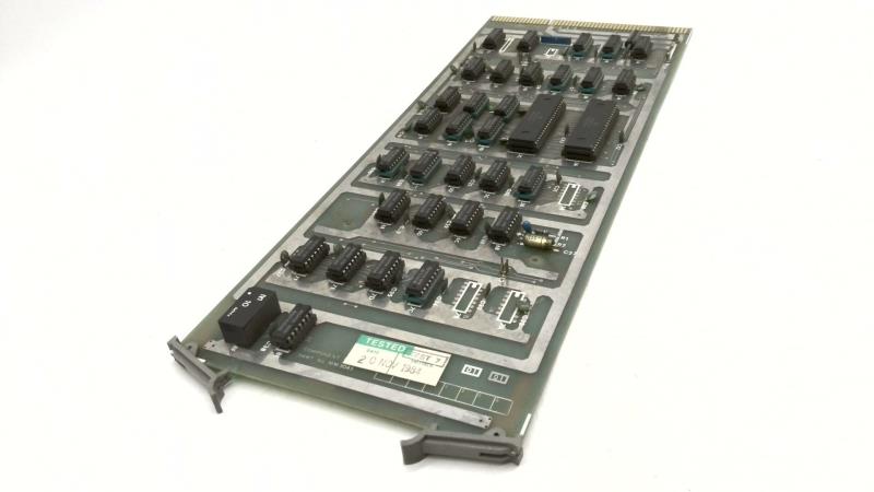 MM3085B01 by MEMBRAIN