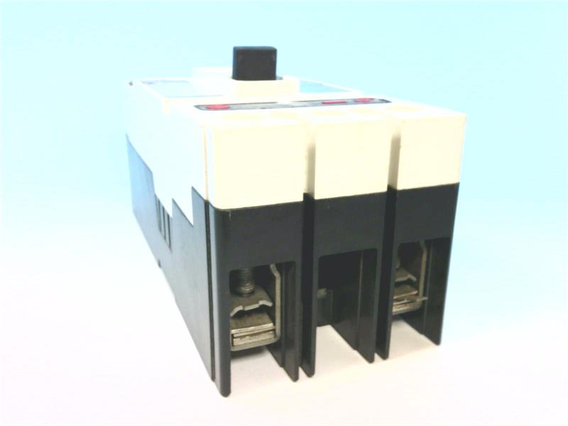 EATON CORPORATION HM2P250L5CM01