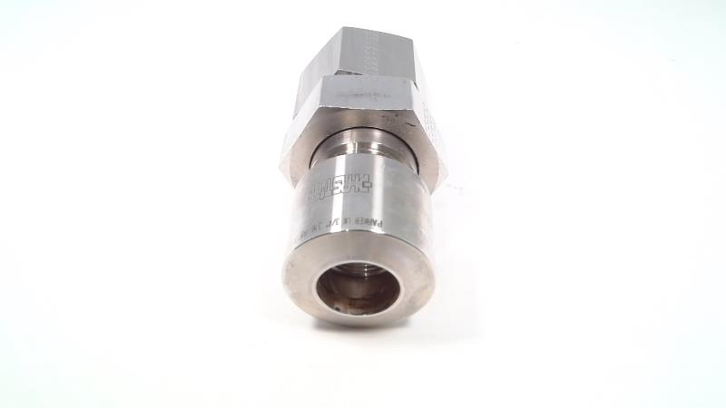 PARKER PH-12-12N-TFS-316