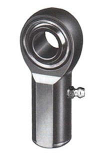 AURORA BEARING AW-8Z