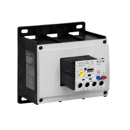 EATON CORPORATION C440C1A140SPX