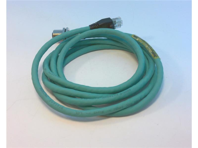 MOLEX ER1PAB3004M020