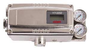 ROTORK YT-3350L-S-I-1-2-2-0-H