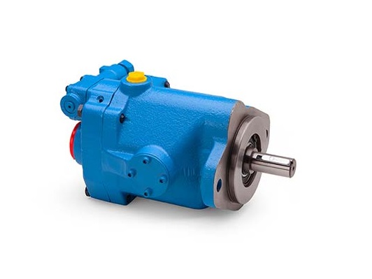 EATON CORPORATION PVB10-RSY-30-CM-11