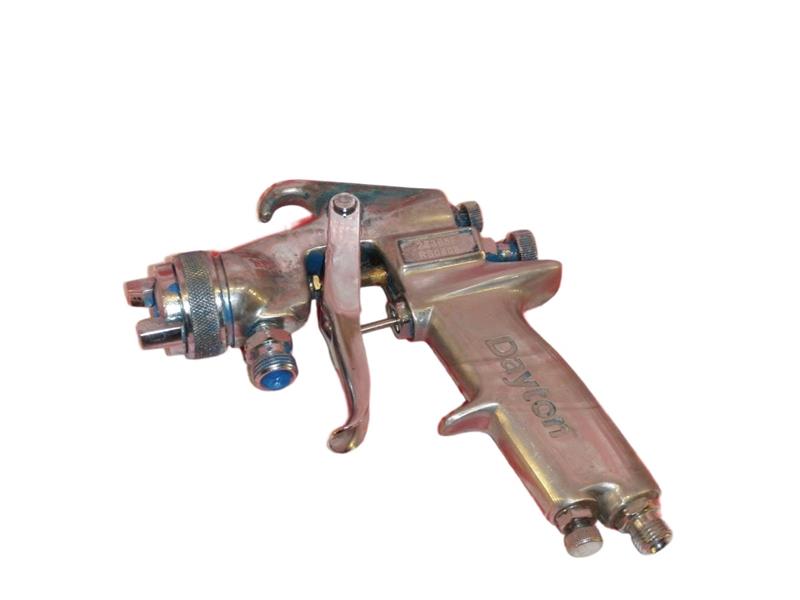 GRAINGER 2Z365