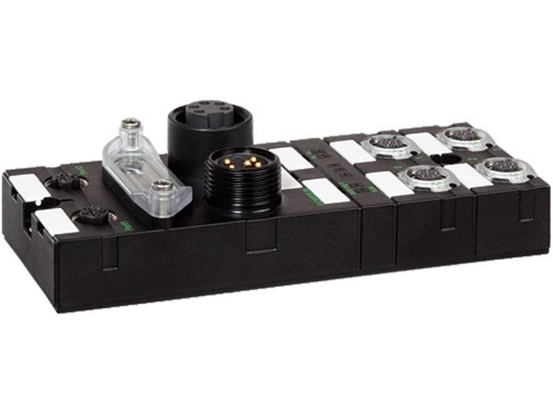 MURR ELEKTRONIK 56527