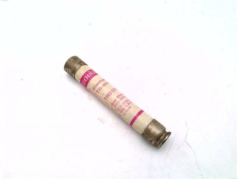 TRS17-1/2R by EATON CORPORATION