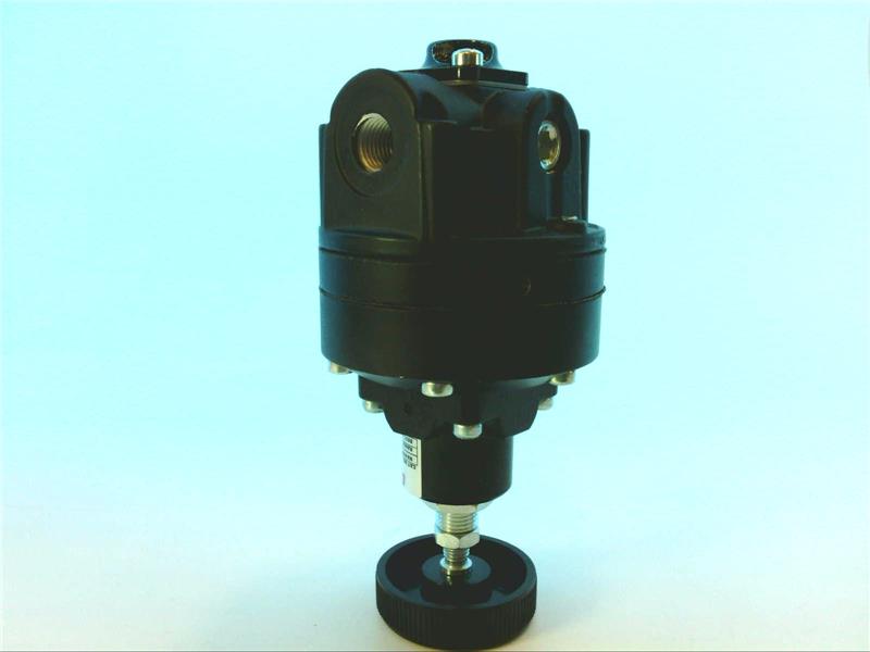 ROTORK 81422