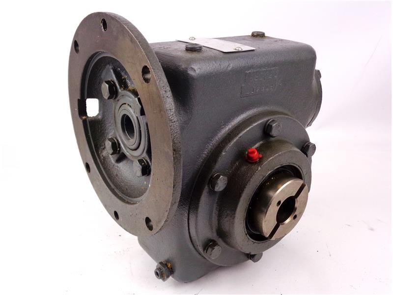 WINSMITH B 3412 98X0C1