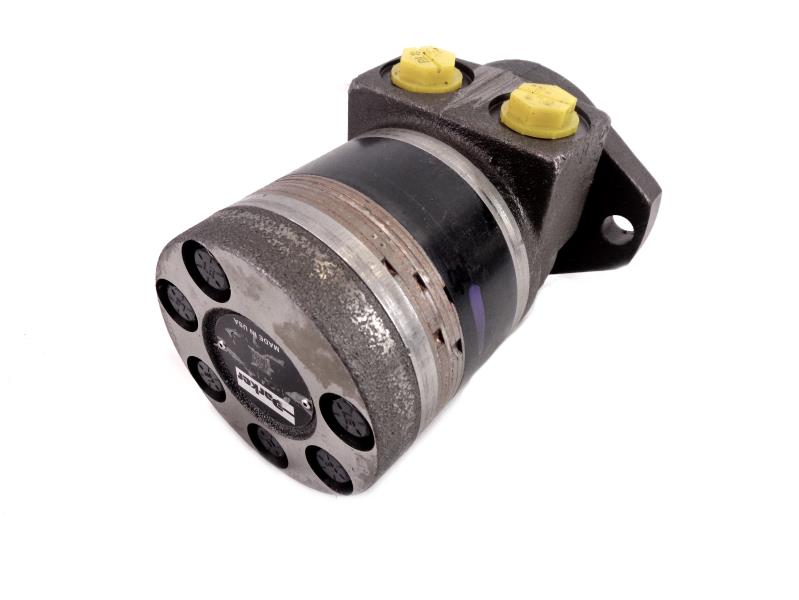 PARKER TE0165AS100AAAB