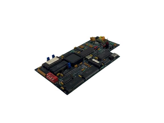 SCHNEIDER ELECTRIC 100-367-2