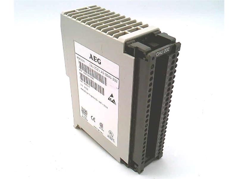 SCHNEIDER ELECTRIC AS-BADU-202