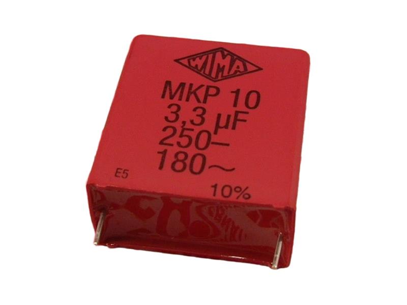 GENERIC CRL.33U2000