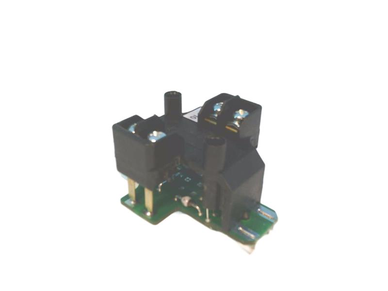 R900087392 by BOSCH