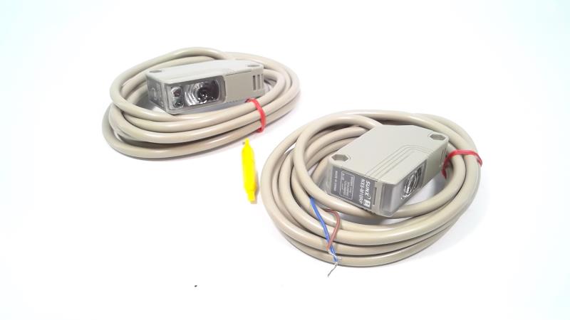 MATSUSHITA ELECTRIC NX5-M10RA